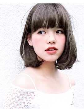 サバービア(suburbia) 『 クォーターブリーチ + ホワイトナチュラル 』 ☆ s-4