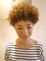 花 ハナ 西荻窪 kurukuru