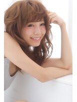 モードケイズ　心斎橋店　MODE K's&nbsp;modeks shinsaibashi