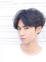 フィフス(fifth) 19'ssスタイルコレクション100ビジカジ