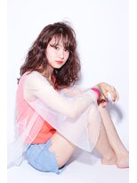 モードケイズ 六甲道店(MODE K’s) 六甲道コレクション♪