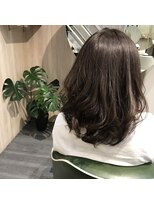 コット(cotto)&nbsp;cotto