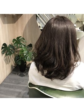 コット(cotto) cotto