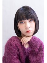 シエナ 渋谷(Siena)&nbsp;Siena アイスダークグレー　渋谷