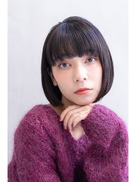 シエナ 渋谷(Siena) Siena アイスダークグレー 渋谷