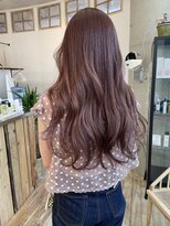 トラッキンアップザパス(TRUCKIN UP THE PATH)&nbsp;truckin up the path