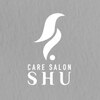 シュウ(SHU)のお店ロゴ
