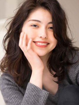 ココラー(COCOlar) 大人お洒落