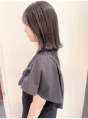 外国人風ハイライトグレージュ【CERCA新宿/新宿西口】