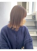 ボブ