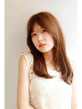 スピガ(SPIGA) チョコレートロング