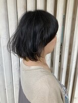 パラコード(Paracord)&nbsp;マッシュウルフ