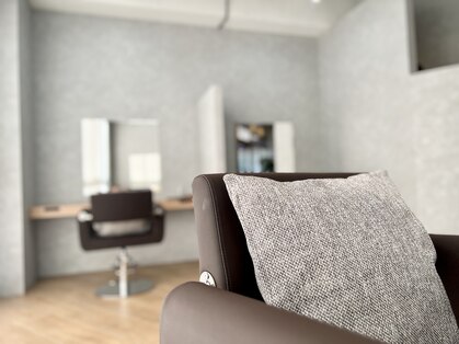 ラニアケア 鎌ケ谷(Laniakea)の写真