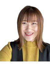 紡(tsumugi)&nbsp;峠 真喜子