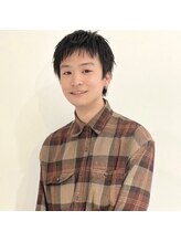 トリート 新浦安店(TREAT) 飯塚 瑤太