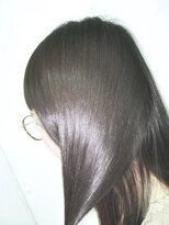 びよーしつ ミヤ(38) 3度見してまうツヤのやーつ