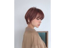 ディト(Ditto)