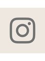 ダウシー(dawcy+) 【Instagram】現在使用停止しております。