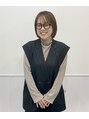 モッズヘア メン 仙台愛子駅前店(mod's hair men) 吉田 春華