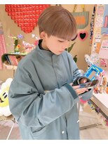 オニュー(onuw)&nbsp;_