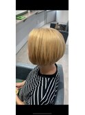 抜きっぱなしブランド
