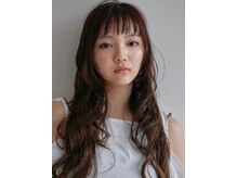 ピエスプリヴェ(PIECE PRIVE)