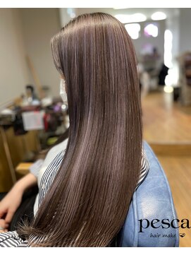 ペスカ 三島店(pesca) おすすめスタイル(619)