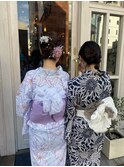 オーナースタイル