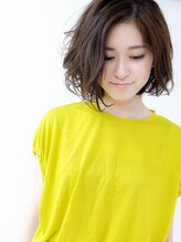 ポッシュアップ(POSH UP)