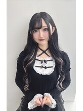 チューン 銀座(TUNE) COCOA