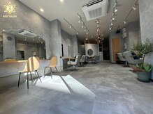 ニーム クルール 国分寺北口店(NEEM Couleur)