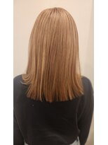 ベルベット ナンバーナイン(Velvet No 9)&nbsp;type-b