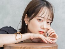 サボン バイ トッカ(savon by tocca)