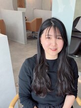 ローウェ 愛知豊橋(Louwe)&nbsp;田崎 里帆