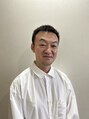ルーノ 瑞江(Luno)&nbsp;齋藤 寛