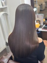 フォルマ FORMA&nbsp;【Premium架橋施術】 再来の方限定！メニュー！