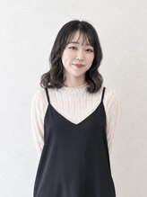 レミエ(lemie) chiharu
