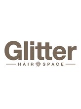 グリッター (Glitter) Glitter 