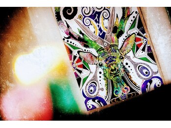 イヤイライケレ