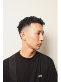 メリケンバーバーショップ７０３