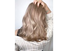 アンベリール(Embellir)