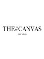 ザ キャンバス ミヤザキツネヒサ(THE CANVAS 宮崎恒久) THE CANVAS