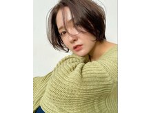 マグサロンギャラリー(Mag salon gallery)