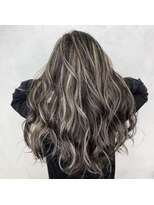 サロンドスロウ(salon de slow)&nbsp;-