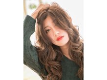 松本平太郎美容室 吉祥寺本店