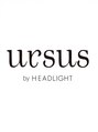 アーサスバイヘッドライト 羽生店(ursus by HEADLIGHT) ursus 