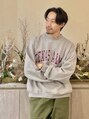 スロウ(slow) 関口 達也