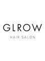 グロウ 君津店(GLROW) 君津/君津駅/トリートメント/髪質改善