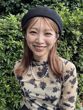 ヴァネッサ VANESSA 村田ちかこ 【鶴見】