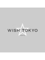 ウィッシュトウキョウプレミアム(WISH TOKYO premium)/鈴木　大智